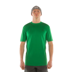 Chromag Roam Jersey - Fern